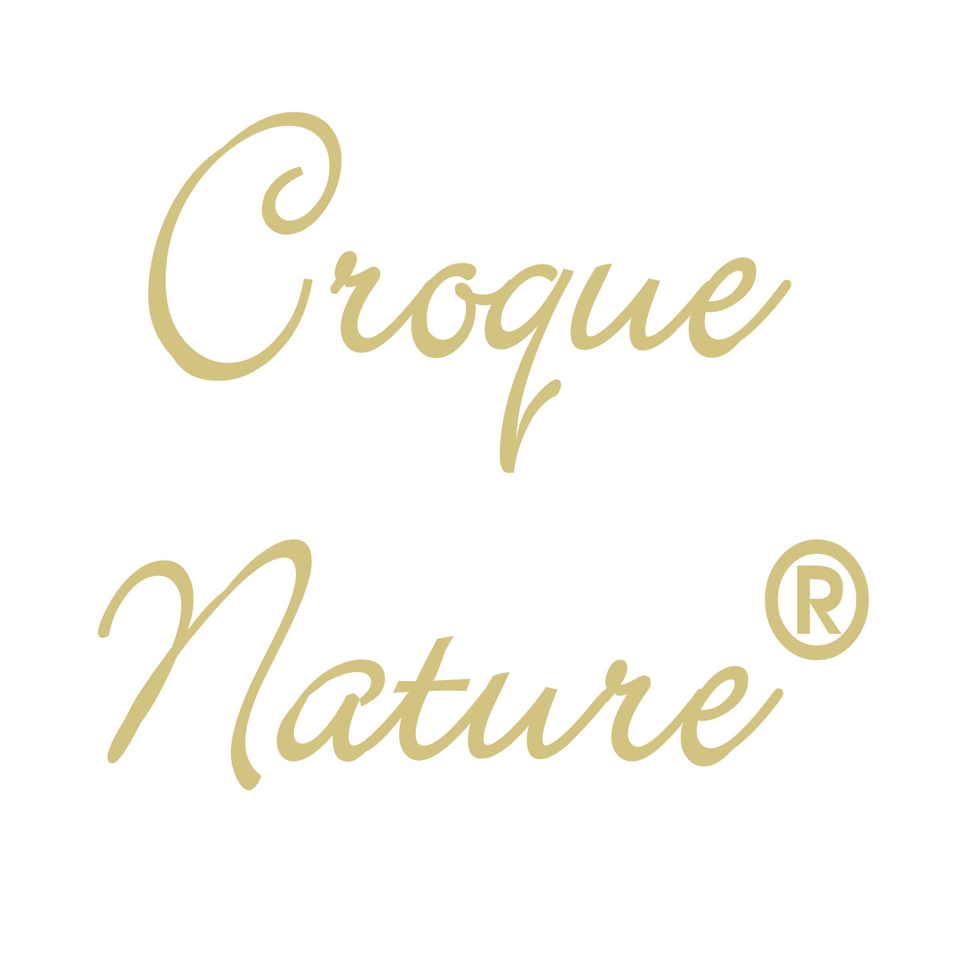 CROQUE NATURE® SOUEIX-ROGALLE